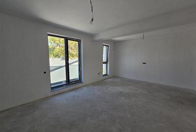 Duplex cu 5 camere cu Canalizare în Bucureștii Noi - 23