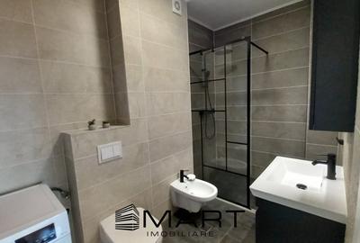 Apartament cu 2 camere in cartierul Doamna Stanca - 4
