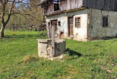 Spațiu comercial, în Drăghici - 6