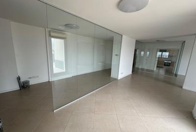 Birouri  cladire noua, zona centrala - 3