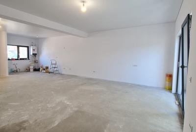 Vanzare vila moderna triplex D+P+Et, 200mp utili, in Galati, Micro 14 - 4