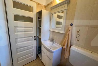 Oportunitate Hibrida: Vila Spa?ioasa cu Poten?ial Reziden?ial/Business - Chisoda - 7