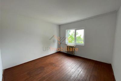 APARTAMENT 3 CAMERE | TIP PB | ETAJ 1 | IOSIA | ORADEA APARTAMENT 3 CAMERE | TIP PB | ETAJ 1 | IOSIA | ORADEA - 2