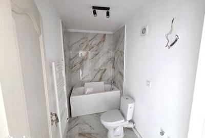 Apartament cu 3 camere în Dâmbul Rotund - 3