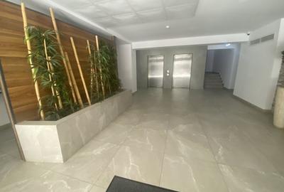 Apartament cu 2 camere decomandat, mobilat în Theodor Pallady - 47