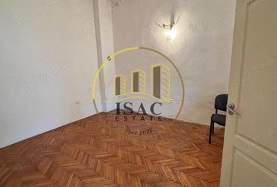 Spa?iu comercial de vanzare zona Sinaia - 1