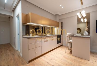 STUDIO SUPERB/DESIGN UNIC/PIPERA OMV/MOBILAT SI UTILAT - 20