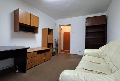 De inchiriat apartament 2 camere, Tg. Mures, Tudor, Zona Corina - 2