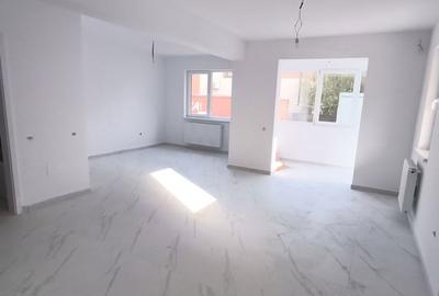 Spațiu comercial, de 41 mp, în Chiajna - 3