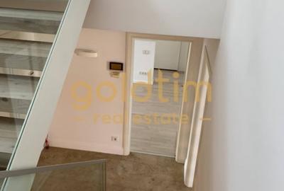 VILA CU PISCINA/CURTE/COMPLEX SECURIZAT/OXFORD GARDENS/PIPERA - 10