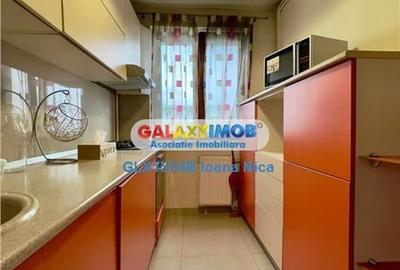 APARTAMENT 3 CAMERE TRANSFORMATE IN 2 DE VANZARE URGENT GRIVITA APARTAMENT 3 CAMERE TRANSFORMATE IN 2 DE VANZARE URGENT GRIVITA - 14