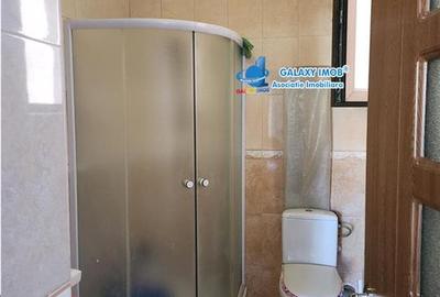 Casă cu 6 camere cu Teren 307 Mp în Dobroești - 10