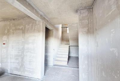 Casa de vanzare cu priveliste frumoasa - 6