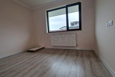 REV2002944 Casa 3 camere Buftea - Flamanzeni - 9