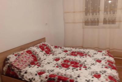 Apartament 3 camere 3 bai Busteni - 1