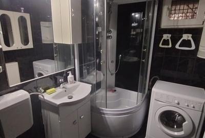 Proprietar inchiriez garsoniera megamall socului delfinului 41 mp conf1 - 15