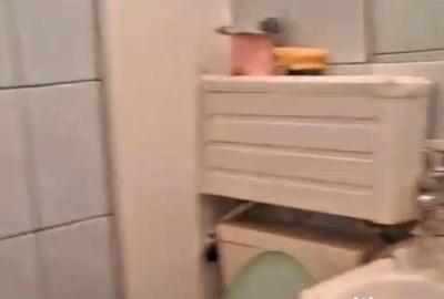 Garsonieră în Burdujeni - 5