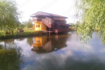 Spațiu comercial, în Central - 13