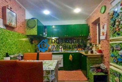 Ultracentral, P+1, 5 camere Ultracentral, P+1, 5 camere - 3