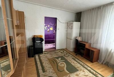 Apartament de vanzare - perfect pentru investitie! - 1