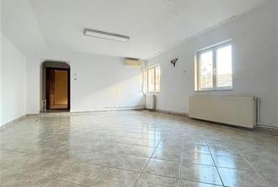 Apartament in casa 89mp utili,  1400 euro/mp , central, Brasov - 7