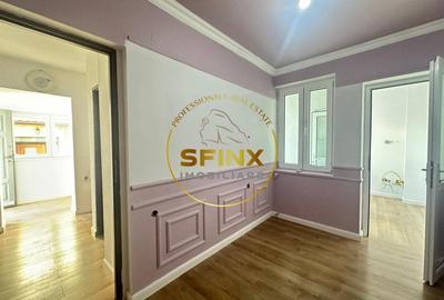 Vila de vanzare Decebal - 9