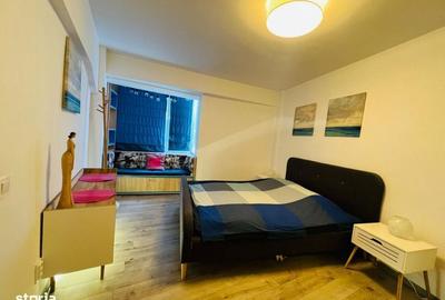 Apartament cu 2 camere în Central - 4