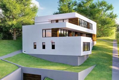 Panorama Spectaculoasa - 2