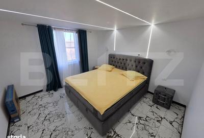 Casă cu 5 camere cu Teren 797 Mp în Ulmi - 3
