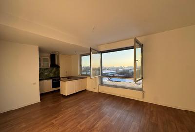 Vanzare direct de la proprietar apartament nou 3 camere Petrom City - 6