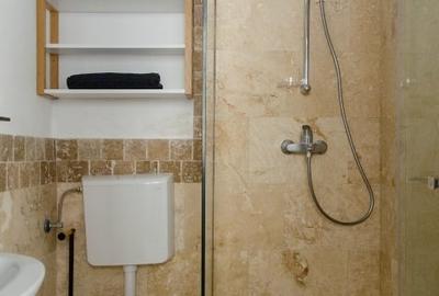 Proprietar - casa 5 camere singur in curte zona Brasovechi Crisan - 6