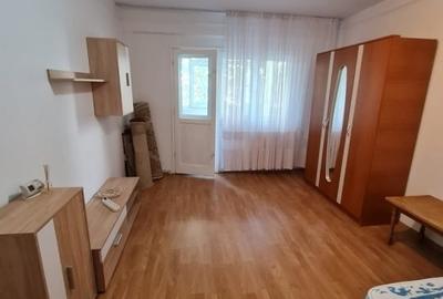 Apartament cu 2 camere decomandat în Milcov - 6