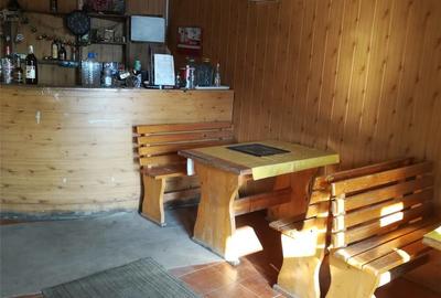 Spațiu comercial, de 150 mp, în Roata de Jos - 3