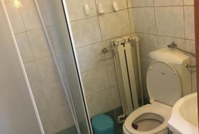 Casa/Vila de vanzare - zona Cotroceni Casa/Vila de vanzare - zona Cotroceni - 14