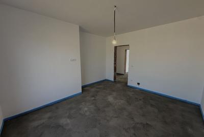 Casă individuală cu 4 camere cu Canalizare în Sântandrei - 9