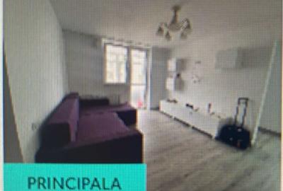 GARA DE NORD  - 3 min metrou -  Apartament 2 camere MODERN - CENTRALA TERMICA - 1
