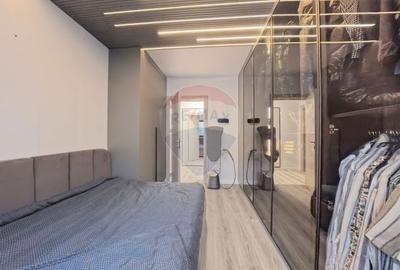 De vanzare aparmanet bloc nou 2025, Martir Horia - Bacau - 16