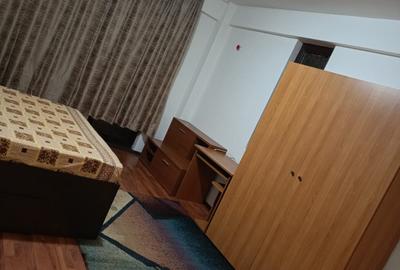 Inchiriere Garsoniera Prelungirea Ghencea / Centrala Proprie - 5