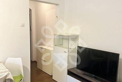 Apartament 3 camere de etaj 1, Velenta - 1