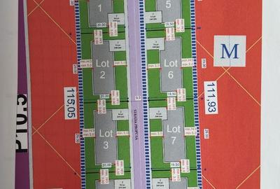 Spațiu comercial, în Splaiul Unirii - 2