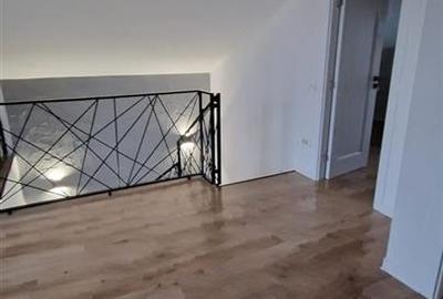 Casa ultra moderna Sanpetru Livada sub Lempes - 12