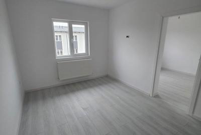 Apartament cu 2 camere în Todirel - 13