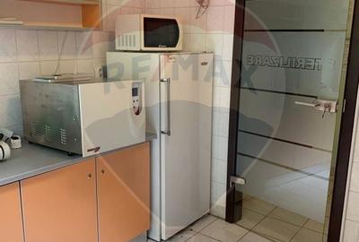 Inchiriere cabinet dentar utilat complet mobilat Dristor - 6