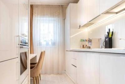Oferte Inchirieri 2 Camere Pipera - 3