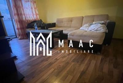 Apartament 4 camere - 1