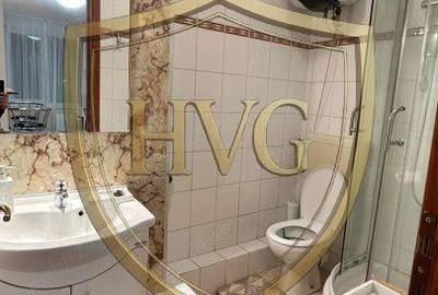 Apartament cu 2 camere decomandat, mobilat în Unirii - 1