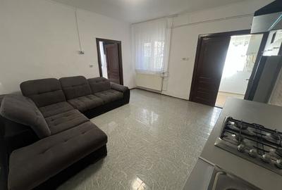 Casă cu 3 camere cu Teren 100 Mp în Dacia - 4