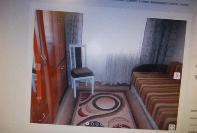 Apartament 2 camere Beclean jud.Bistrita-Nasaud Apartament 2 camere Beclean jud.Bistrita-Nasaud - 2