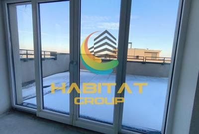 Apartament cu 5 camere decomandat în Tineretului - 45