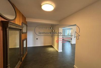 Casă cu etaj de închiriat - Săcălaz - lângă Cartierul Primăverii - 8